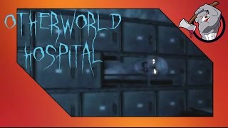 OTHERWORLD HOSPITAL : COME TO THE LIGHT!!!