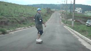 Kbssa Skate Pouso Alegre.mpg