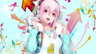 Nightcore - Breakthrough