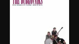 The Dubrovniks - Run Baby Run