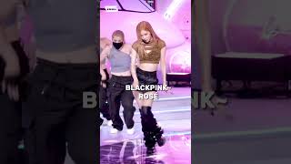 My bestie chooses the prettiest member of kpop groups // pt 2 // #kpop #kpopidols #blackpink #ive