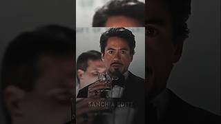 #alightmotion #subscribe #edit #ironman #robertdowneyjr #marvel #trending #viral #reels #like #share