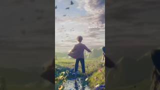 Eren Yeager Edit | New Instagram Reels Trend #youtubeshorts #techmuneebshorts