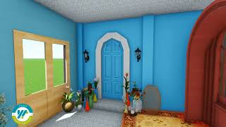 Interior design and finishing work in Ethiopia photo studio 0928417230 yoakin interior and finishing