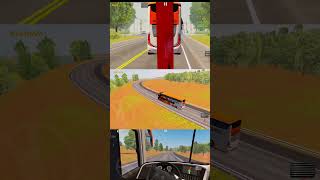 #World bus driving simulator. #.2023.#.🚶.#.🚍.#.