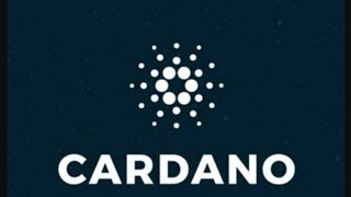 🔥Cardano (ADA) Kurucusu Konuştu🔥