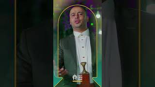 وربيع ومولد 💚 | المولد النبوي الشريف