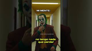 ¡Los Mejores Memes de arquitectura de la Semana! 😂🤣 | Risas Aseguradas_ Meme2 #estudiararquitectura