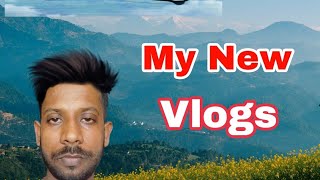 My new Nature vlogs 🥺😭🙏