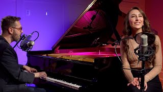 99 Years | Josh Groban & Jennifer Nettles Cover + Sheet Music