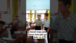 hom pim pa gambreng😂 #shortvideo #trending #funny #games