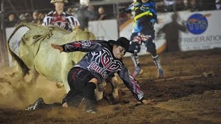 Noonamah Bull Fighters