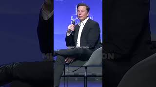 "Me And The Tesla Team Went Through All That For Nothing" - Elon Musk😂