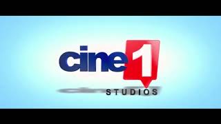 Cine 1 Studios / Cape of Good Films / Ashwin Varde Productions (2014)