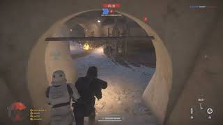 SWBF2 Tiff Coop