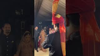 Bride with family #viralvideo #youtubeshorts @mano49816 #trendingshorts #foryou