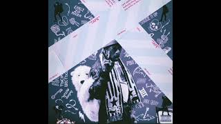 Lil Zuzi Vert - XO Tour Llif3