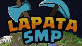 Lapata Smp in 3D animation || COMING SOON