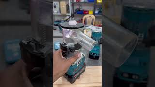 New Makita Trimmer RT001G #makita #trending #trendingshorts #shortvideo #shorts #short #reels #reel