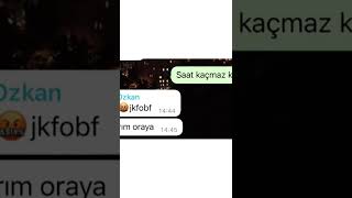 Esobloxayı trolledim