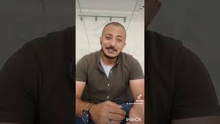 الفيديو كامل : https://vm.tiktok.com/ZM2tXxsLQ/ ....... #استثمار #عقارات #حدائق_اكتوبر #مصر #تقسيط