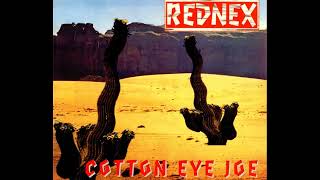 Rednex - Cotton Eye Joe - 1994