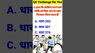 gk questions and answers | general knowledge | gk in hindi #generalknowledge #gkquestion #gk #viral