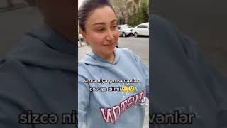 hamının axtardıgı cavab sizce niye? #tiktok #vefaserifova #aygun #uzeyirmehdizade #galatasaray