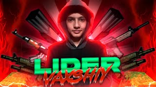 MINECRAFT/LIDER VOXSHIY/REKERNI O'LDIRAMIZ/UZBEKCHA VIDEO