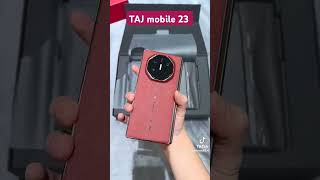 Huawei Tri fold technology new mobile #youtubeshorts #trending #1000subscriber