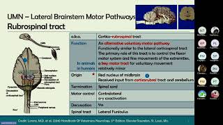 Physio 11 September BE 2567