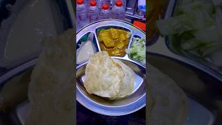 Amazing Street Food Of Bangladesh #shorts #streetfood