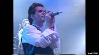 019 ALBA((LIVE IN DUSSELDORF MARA TOUR 1996)-RUNRIG