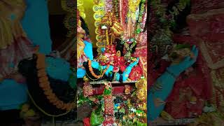 माँ काली #kalimaa #kalimaapuja #ytshorts #youtubeshorts