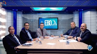 EBD | 13ª LIÇÃO: “O Senhor está Ali”