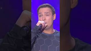 Юрий Шатунов-Седая ночь (Легенды Ретро FM 2018.Год) #Shorts #YuriyShatunov #Шатунов #Седаяночь