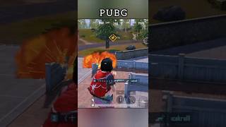 پابجی ، بدون موضوع#8                                #pubg#shorts