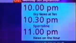 skynewsidentatten1999