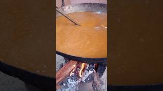 sweet halwa |  amazing halal food in pakistan | #food #halal #cooking #cookingchannel #cookingvideo