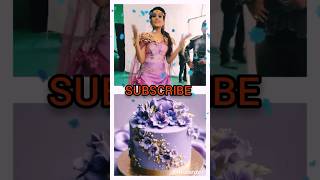 Baal Veer Vs Matching Cake #trending #viral #davejosi #reepicshorts #music #bollywood #love #cake