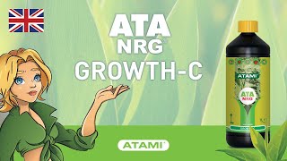 ATA NRG Growth-C | (EN)