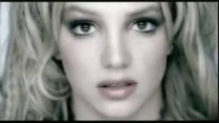 Britney Spears - Circus