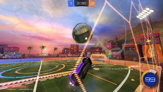 Rocket League_20241006162952