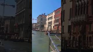 italiano 🇮🇹 Venezia 2024 .4 .1