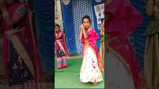 Children's day celebrations 🎉 kids dance performance #shortsviral #shorts #dancevideo #dance