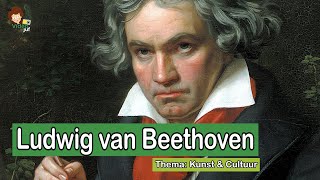 Beethoven