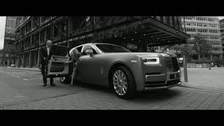 The Longest Day of Summer | Rolls-Royce Motor Cars Manchester