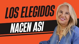 🔴 SI NACISTE ASI SABE QUE DIOS TIENE UN PLAN PARA TI - CANALIZA INGRITH SCHAILL