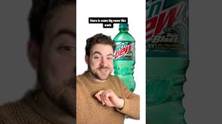 New Baja Blast flavors releasing now - 3.18.24 #food #eating #soda #snacks