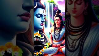 #shors videos bhakti song mahakal status Khatu Shyam status Krishna status#training